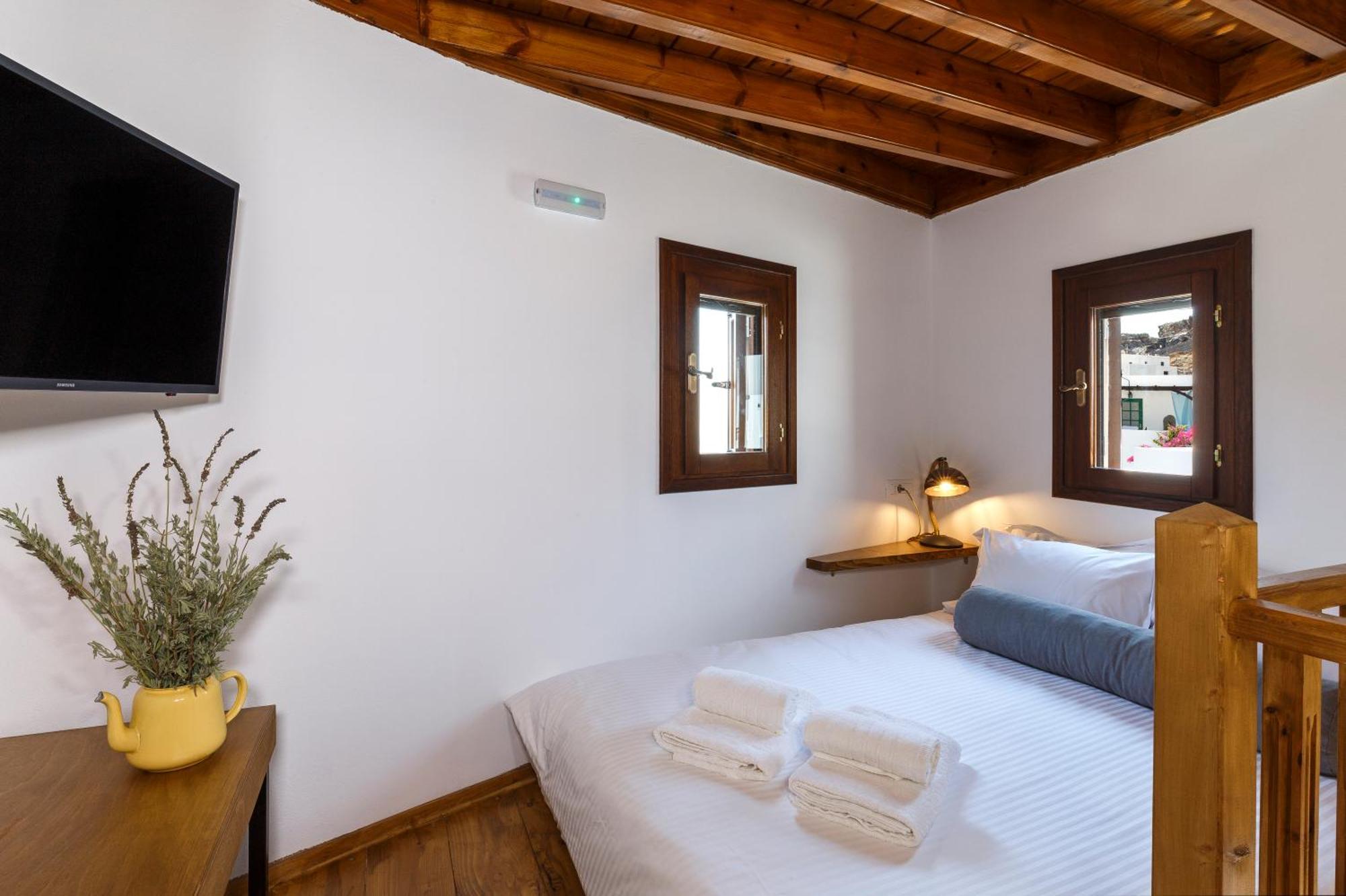 Willa Vista Luxury *