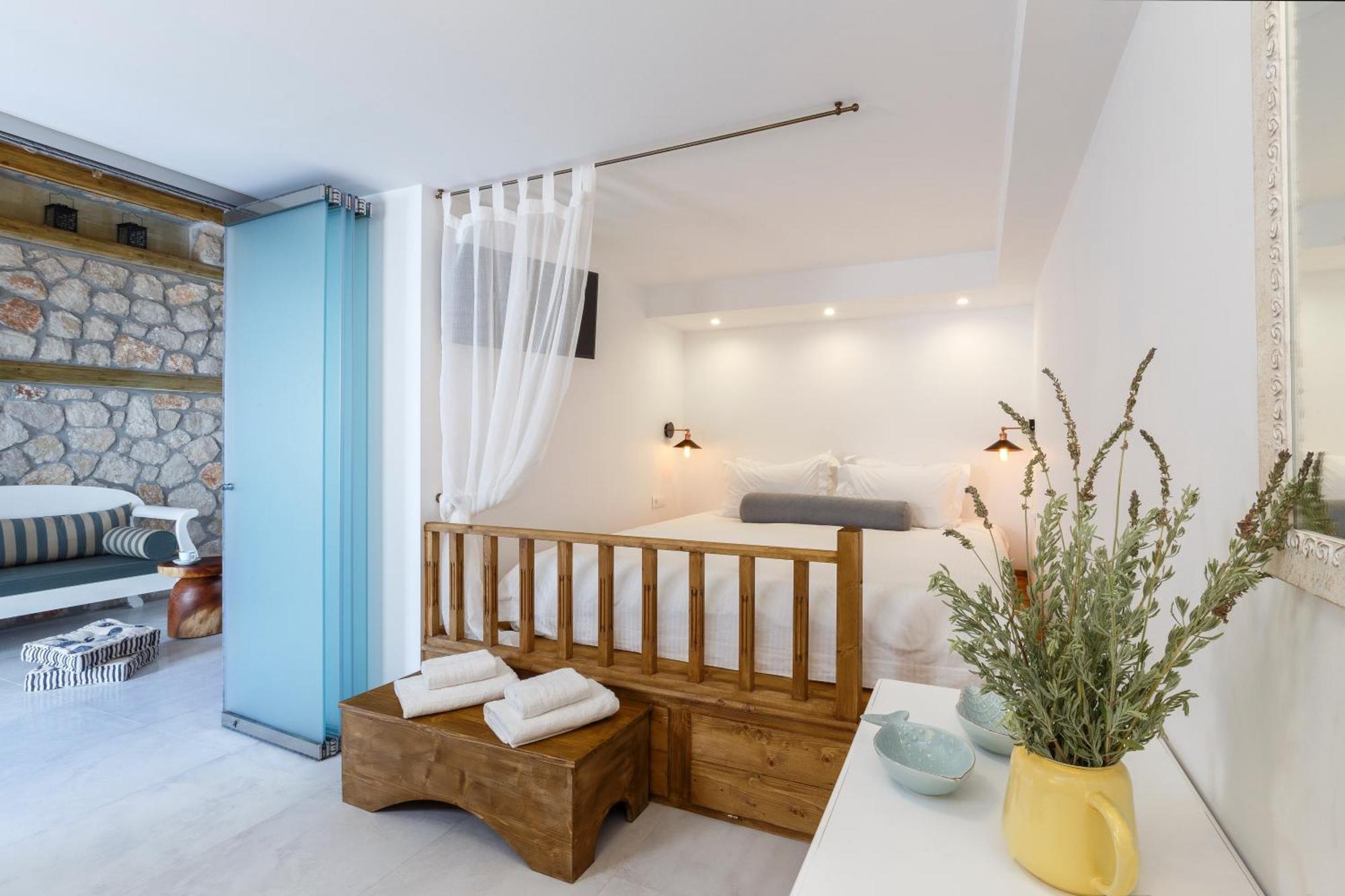 Willa Vista Luxury